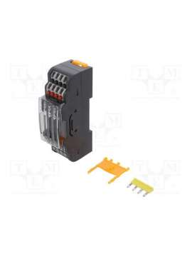 asl-l04sp0-uy-autonics