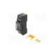 asl-l04sp0-uy-autonics