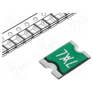 RF1404-000 LITTELFUSE