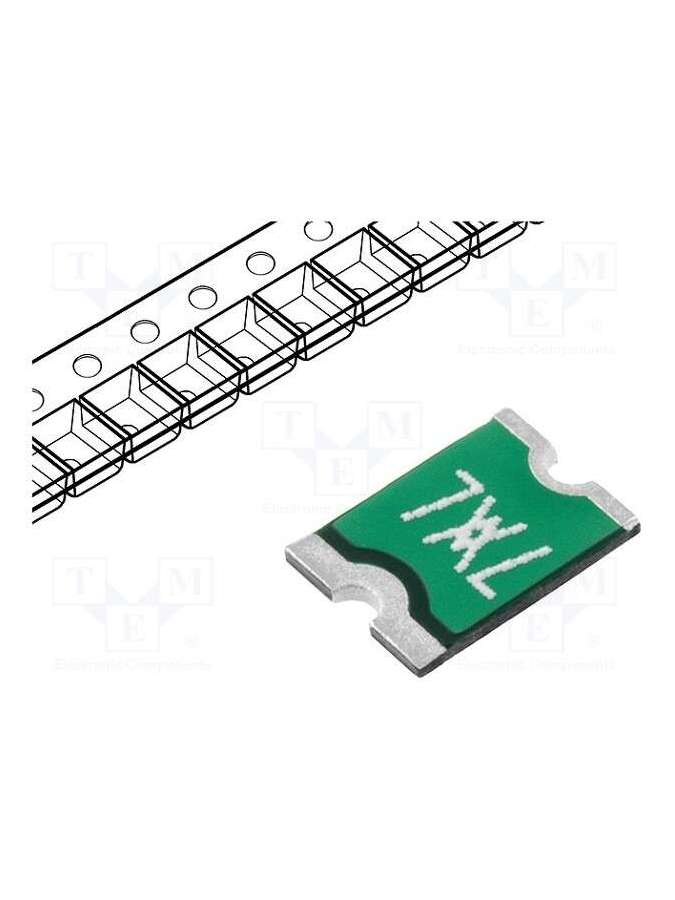 rf1404-000-littelfuse