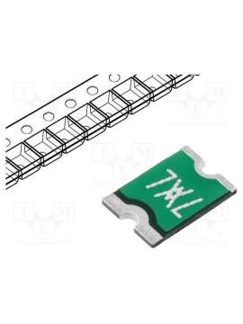 rf1404-000-littelfuse
