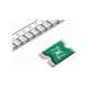 rf1404-000-littelfuse