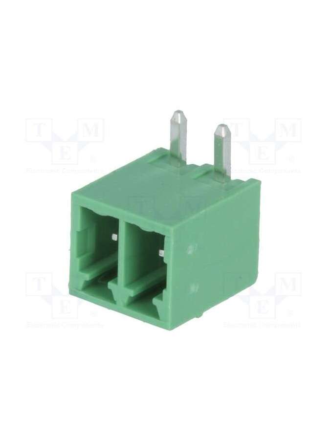 15edgrc-3.5-02p-14-degson electronics