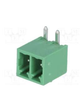 15edgrc-3.5-02p-14-degson electronics