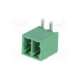 15edgrc-3.5-02p-14-degson electronics