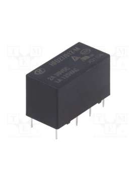 hfd27/012-m-hongfa relay