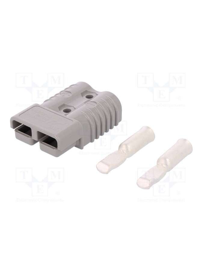 6325g5-anderson power products