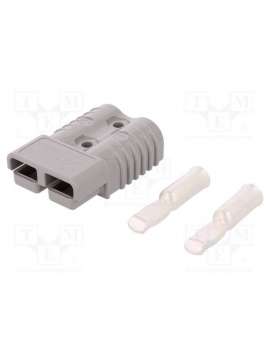 6325g5-anderson power products