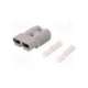 6325g5-anderson power products