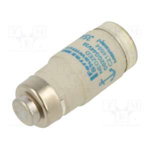 D02G44V35/10 MERSEN