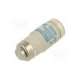 d02gg44v35/10-mersen