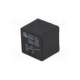 am3-12bp-recoy/rayex electronics