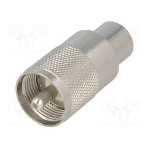 J01040A0602 TELEGØRTNER