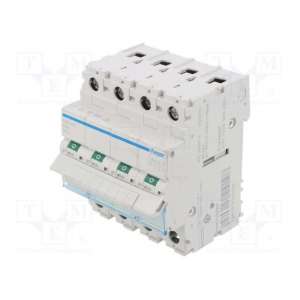 SBN440 HAGER