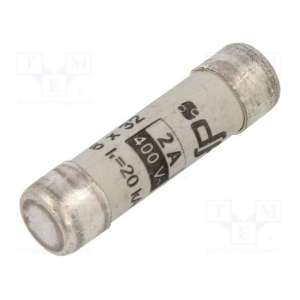420602 DF ELECTRIC