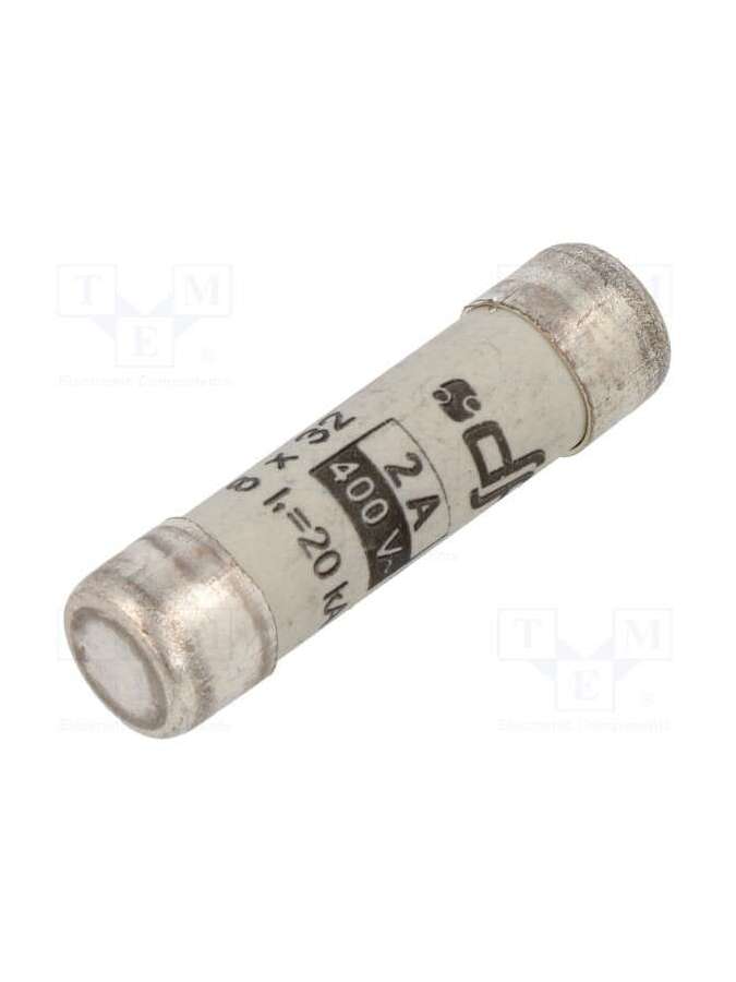 420602-df electric