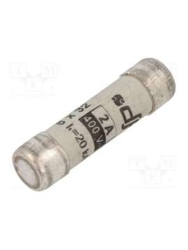 420602-df electric