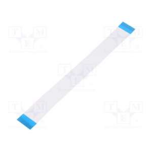 982660325 MOLEX