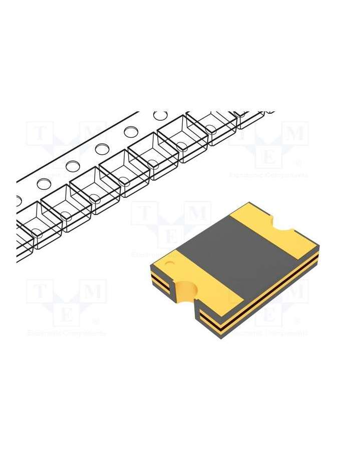 mf-msmf150-2-bourns