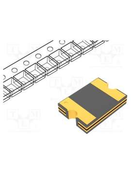 mf-msmf150-2-bourns