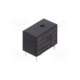 hf32fa-g/024-hsl1-hongfa relay