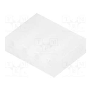 10011044 MOLEX