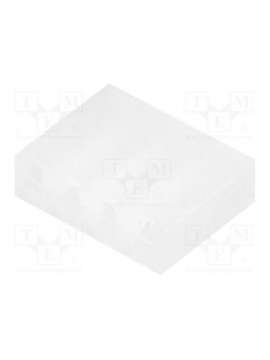 10011044-molex