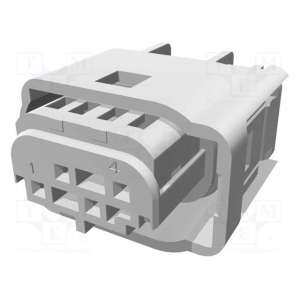 1-967640-1 TE Connectivity