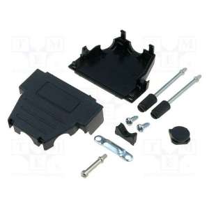 6260-0107-03 ENCITECH