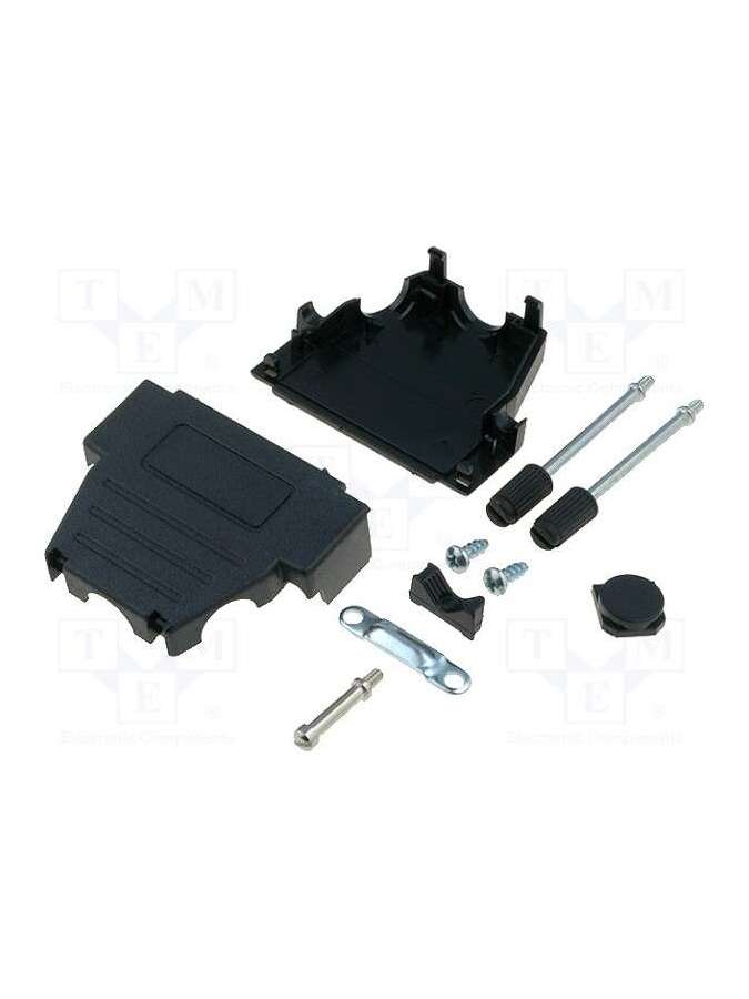 6260-0107-03-encitech