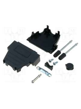 6260-0107-03-encitech