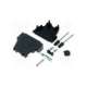 6260-0107-03-encitech