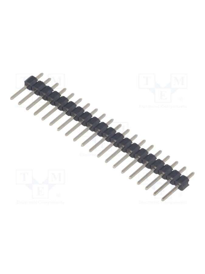 ds1021-1*20sf11-b-connfly