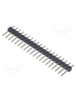 ds1021-1*20sf11-b-connfly