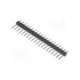 ds1021-1*20sf11-b-connfly