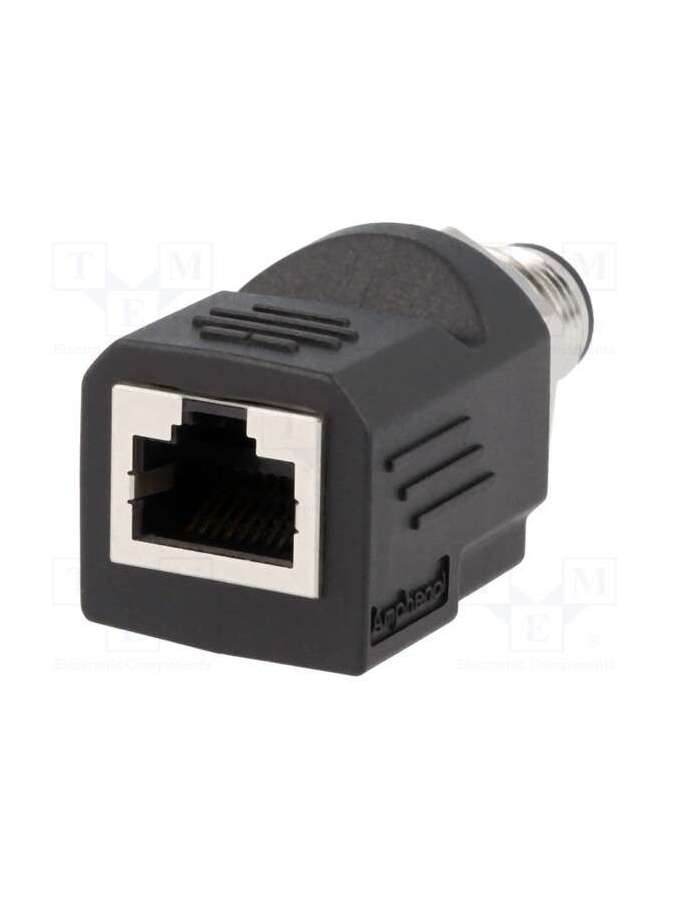 rjs-12d04fm-ls8001-amphenol ltw