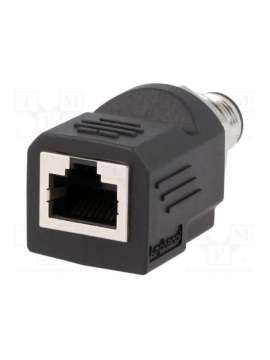 rjs-12d04fm-ls8001-amphenol ltw