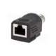 rjs-12d04fm-ls8001-amphenol ltw