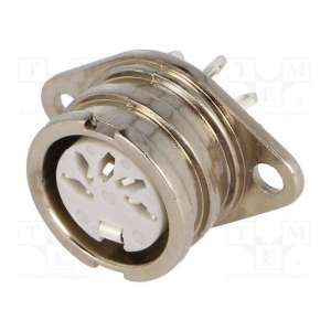 593-0500 DELTRON