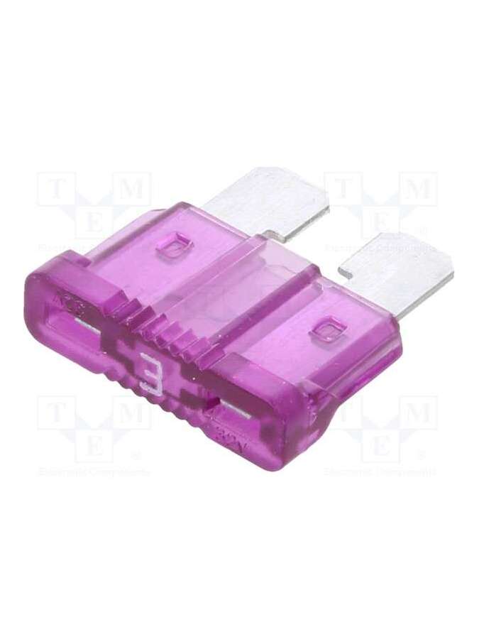 apr-3a-optifuse