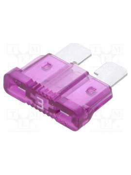 apr-3a-optifuse