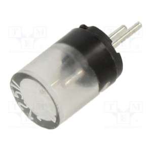 0273.010V LITTELFUSE