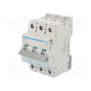 NBN325 HAGER