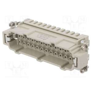 DE-024-MC DEGSON ELECTRONICS