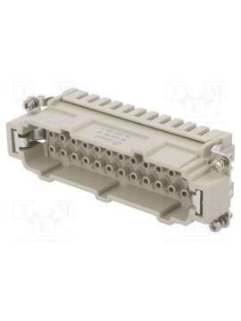 de-024-mc-degson electronics