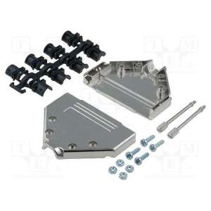 6560-0145-04 ENCITECH