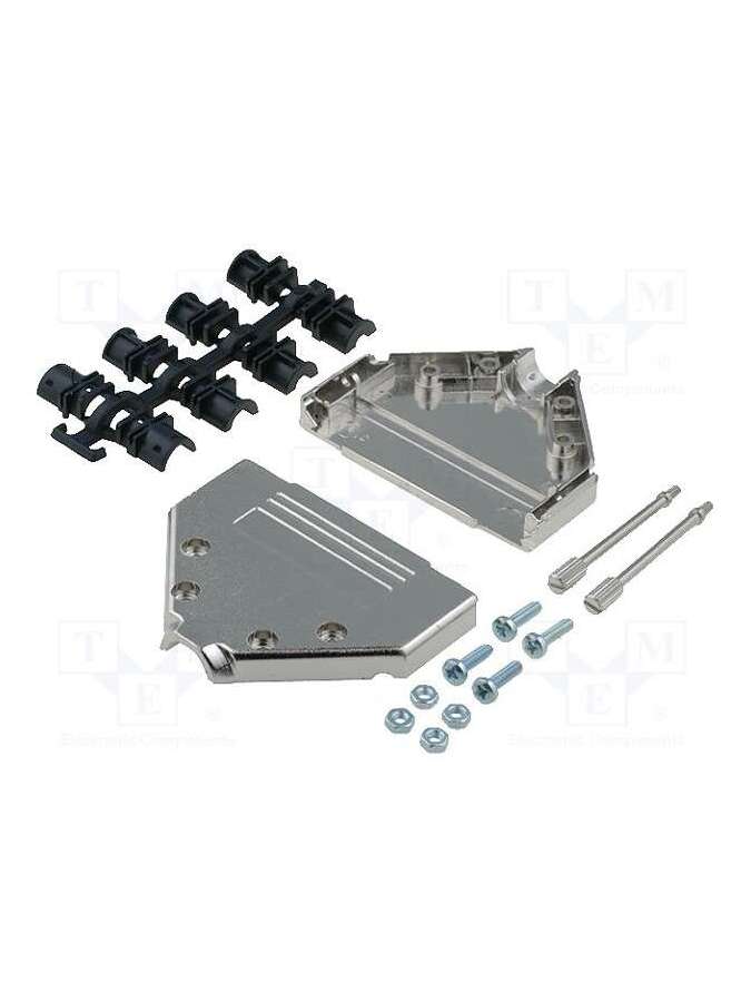 6560-0145-04-encitech