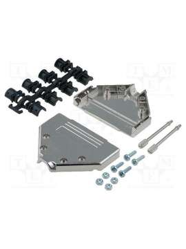 6560-0145-04-encitech