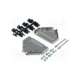 6560-0145-04-encitech
