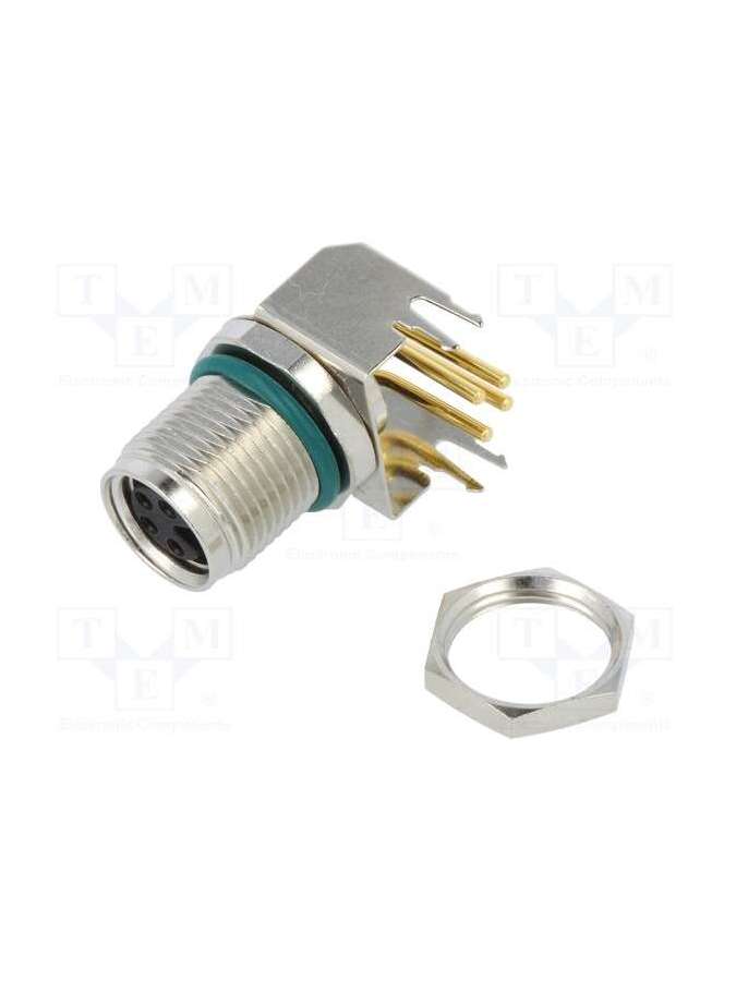 m8as-04pffr-sf8001-amphenol ltw